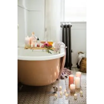 ceramic-bathtub07[1]-4516038-40780.webp